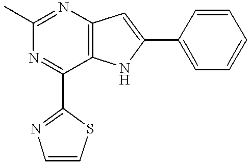 Figure US06187777-20010213-C00112