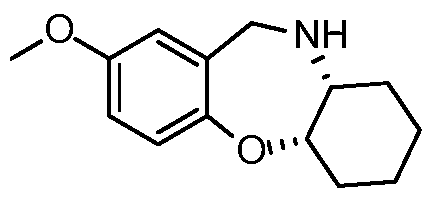 Figure imgf000083_0001