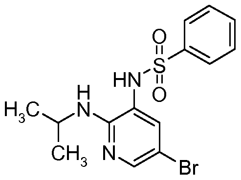 Figure imgf000244_0001