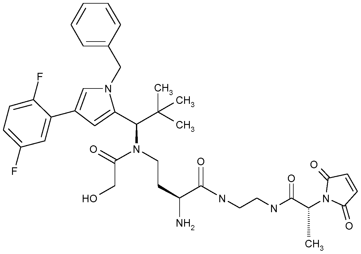 Figure imgf000694_0001