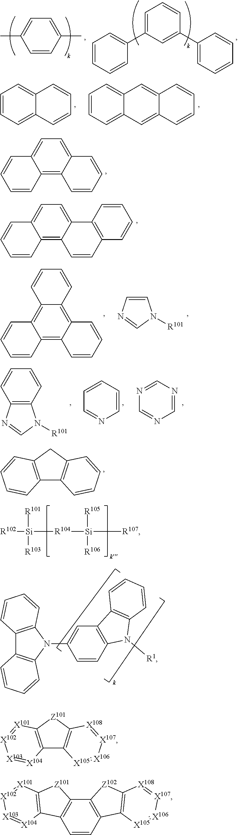 Figure US10403826-20190903-C00058