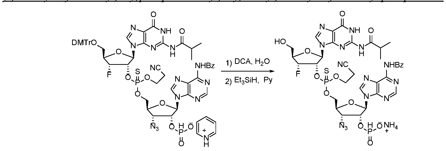 Figure imgf000101_0002