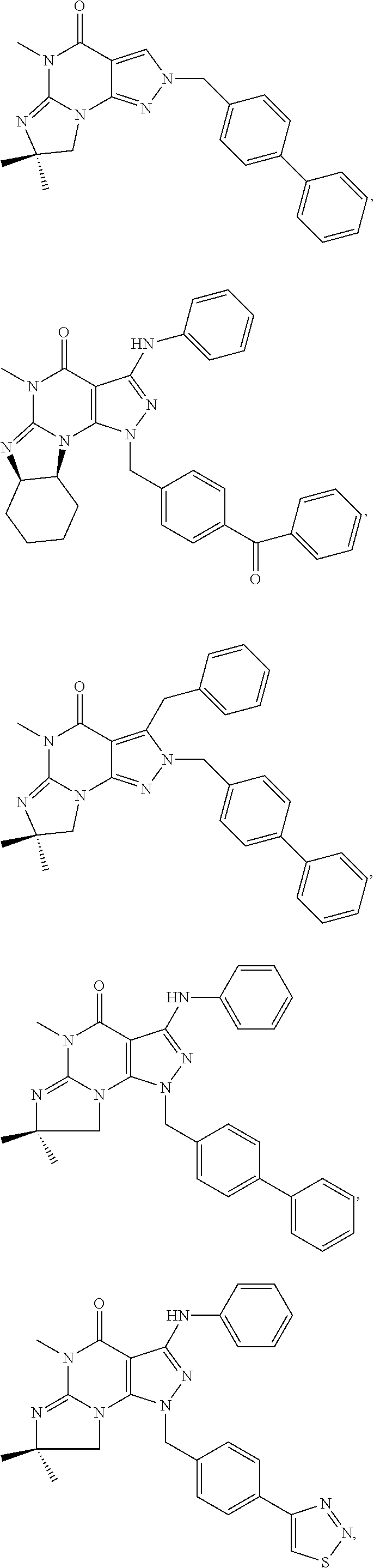 Figure US20170128453A1-20170511-C00021