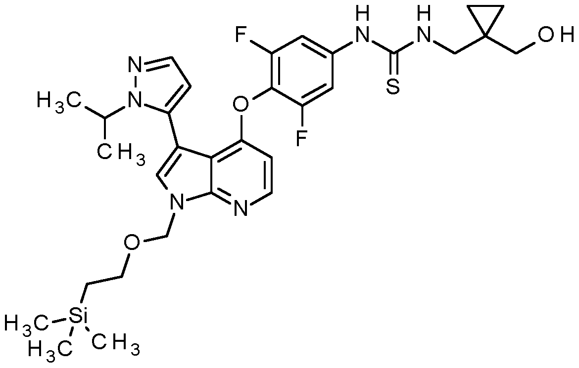 Figure imgf000284_0001