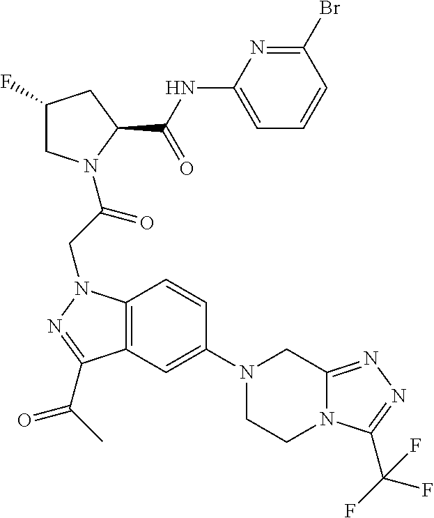 Figure US10662175-20200526-C00406
