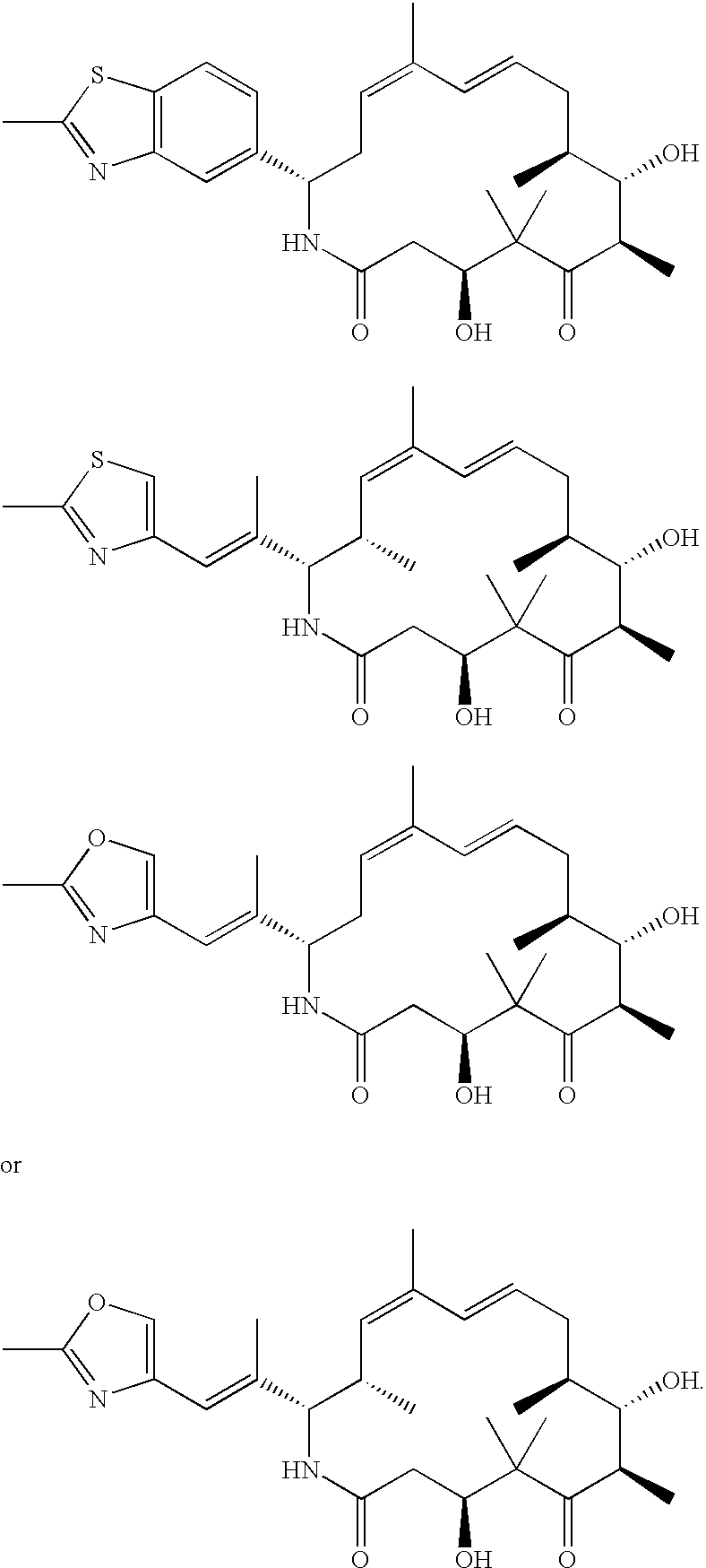 Figure US20030045711A1-20030306-C00114