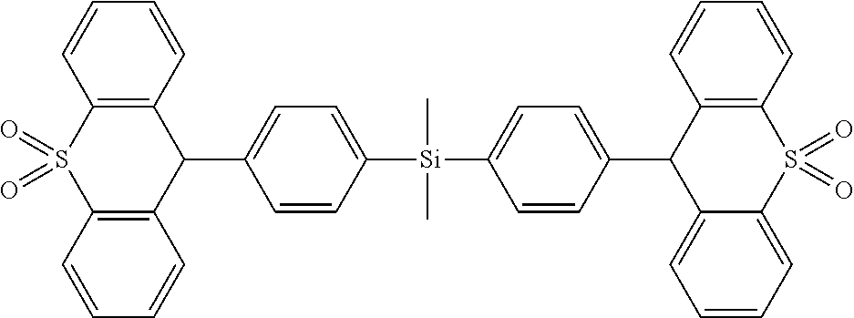 Figure US20120138906A1-20120607-C00195