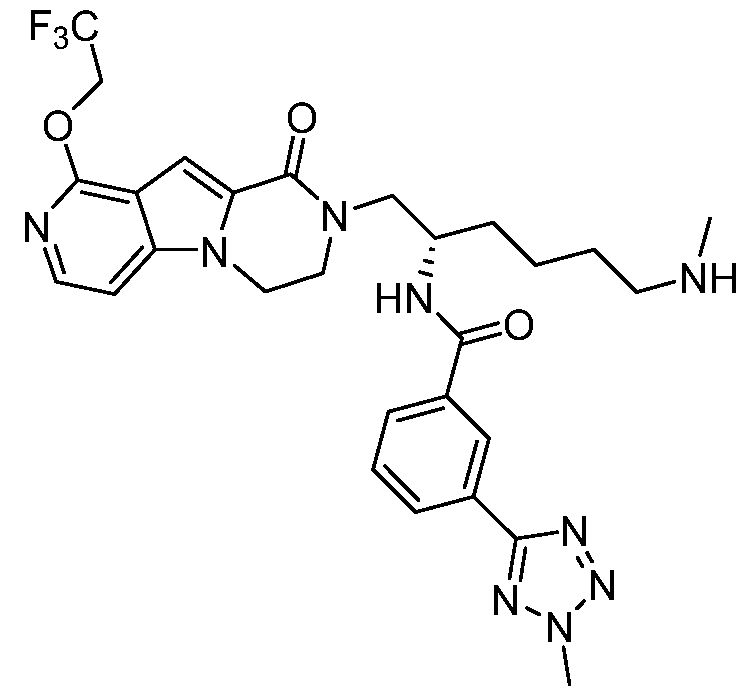 Figure imgf000111_0001