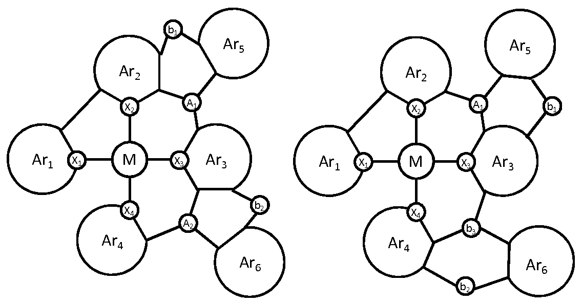 Figure imgf000036_0001