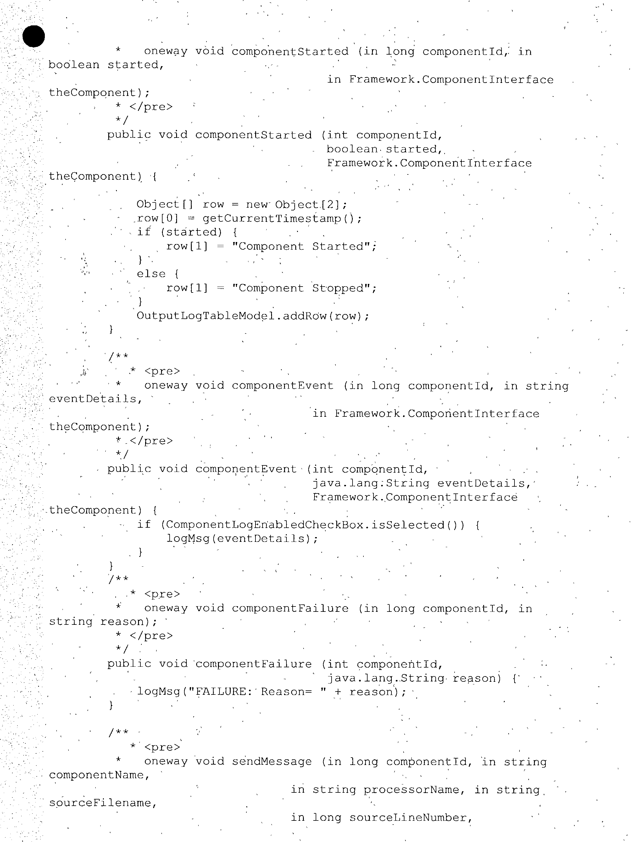 Figure US20040045009A1-20040304-P00005