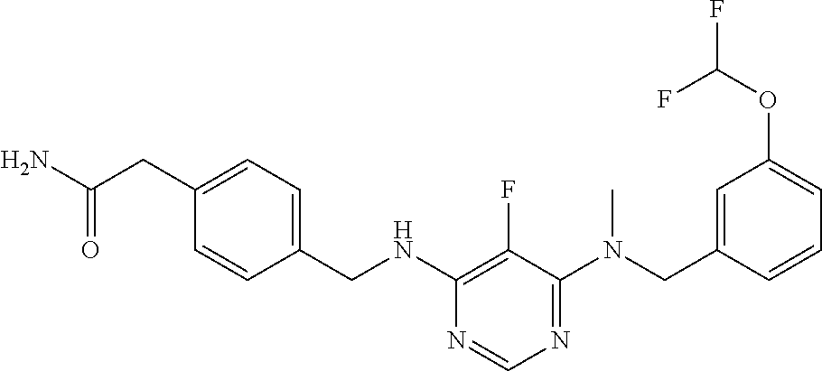 Figure US20200392140A1-20201217-C00132