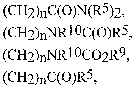 Figure imgf000075_0004