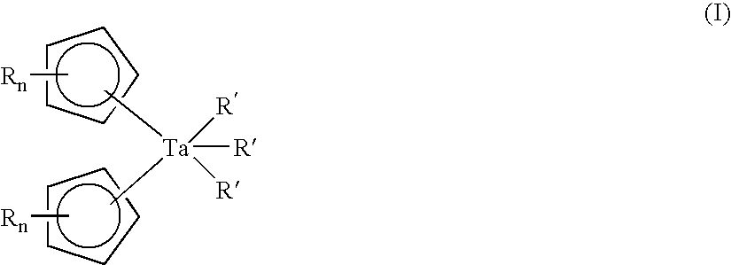 Figure US06989457-20060124-C00008
