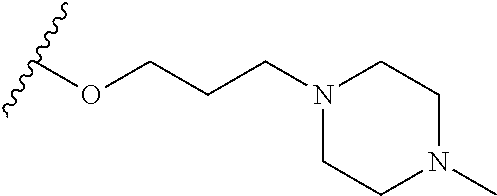 Figure US10076492-20180918-C00024