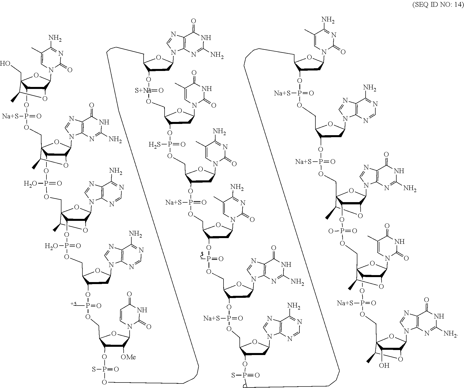 Figure US20240335556A1-20241010-C00012