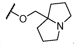 Figure imgf000047_0002