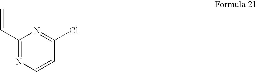 Figure US07407957-20080805-C00063