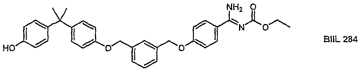 Figure imgf000049_0001
