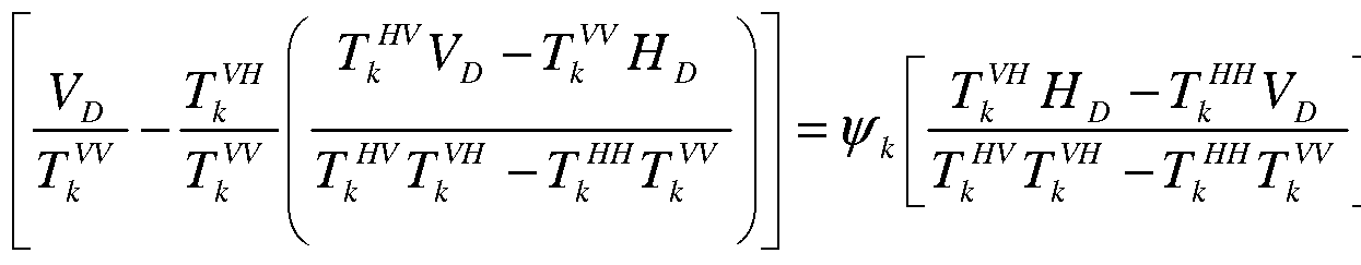 Figure imgf000019_0003