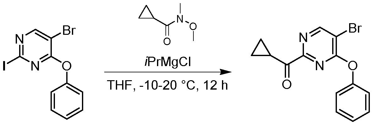 Figure imgf000140_0001