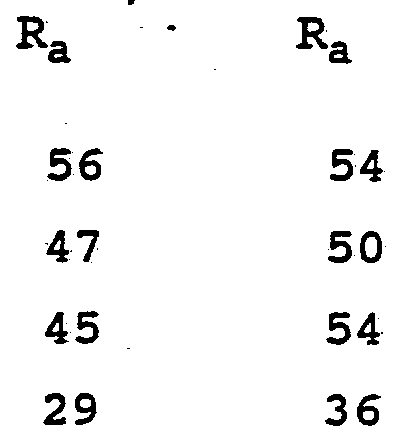 Figure imgf000058_0002