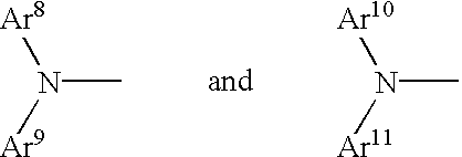 Figure US06660410-20031209-C00035