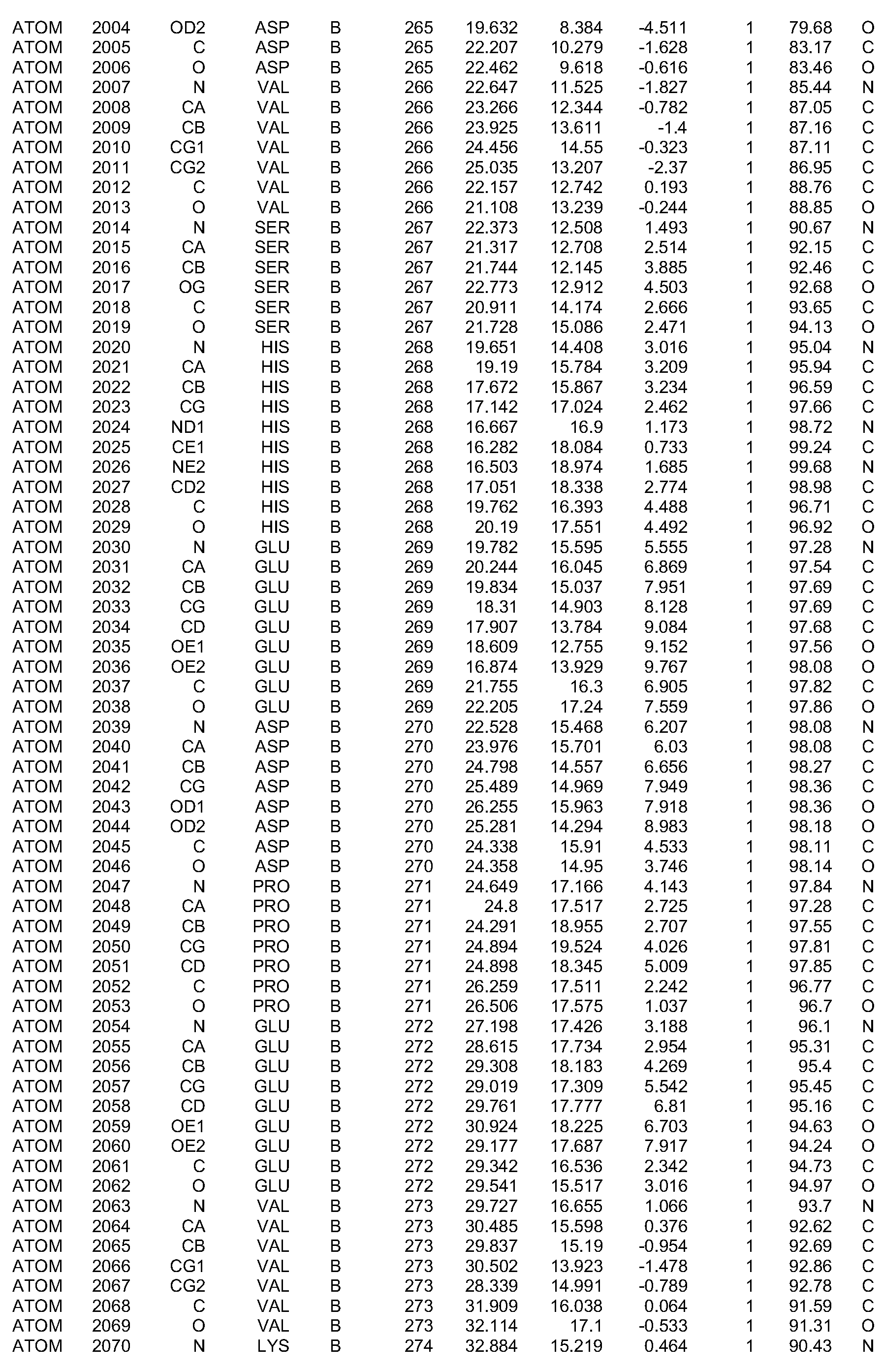 Figure imgf000092_0001