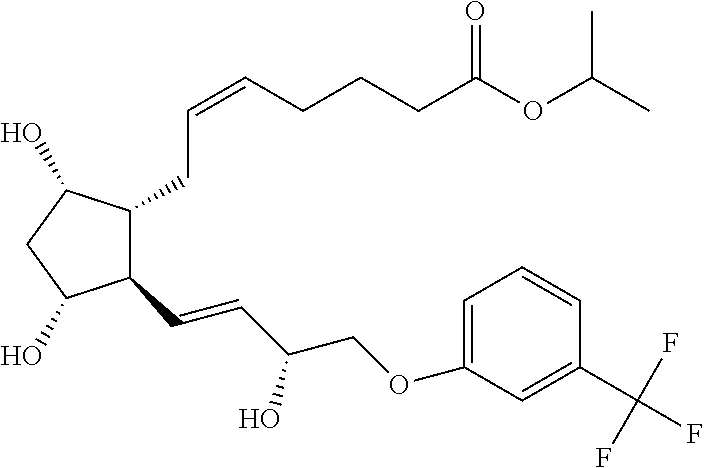 Figure US10993944-20210504-C00009