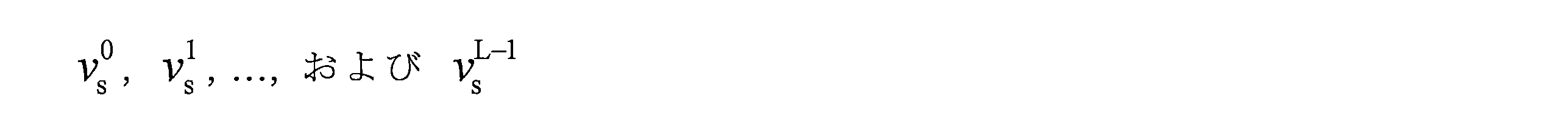 Figure 2022511658000053