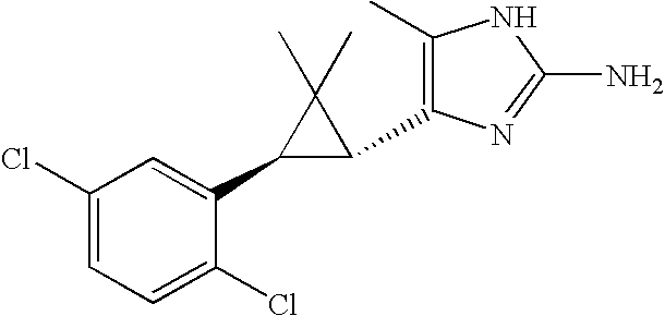 Figure US06887870-20050503-C00153
