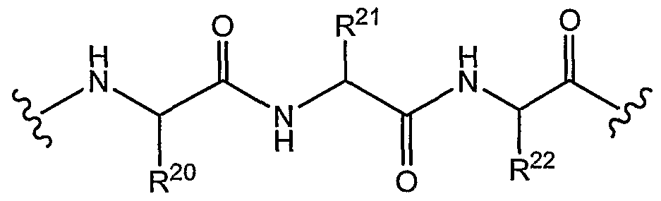 Figure imgf000089_0002