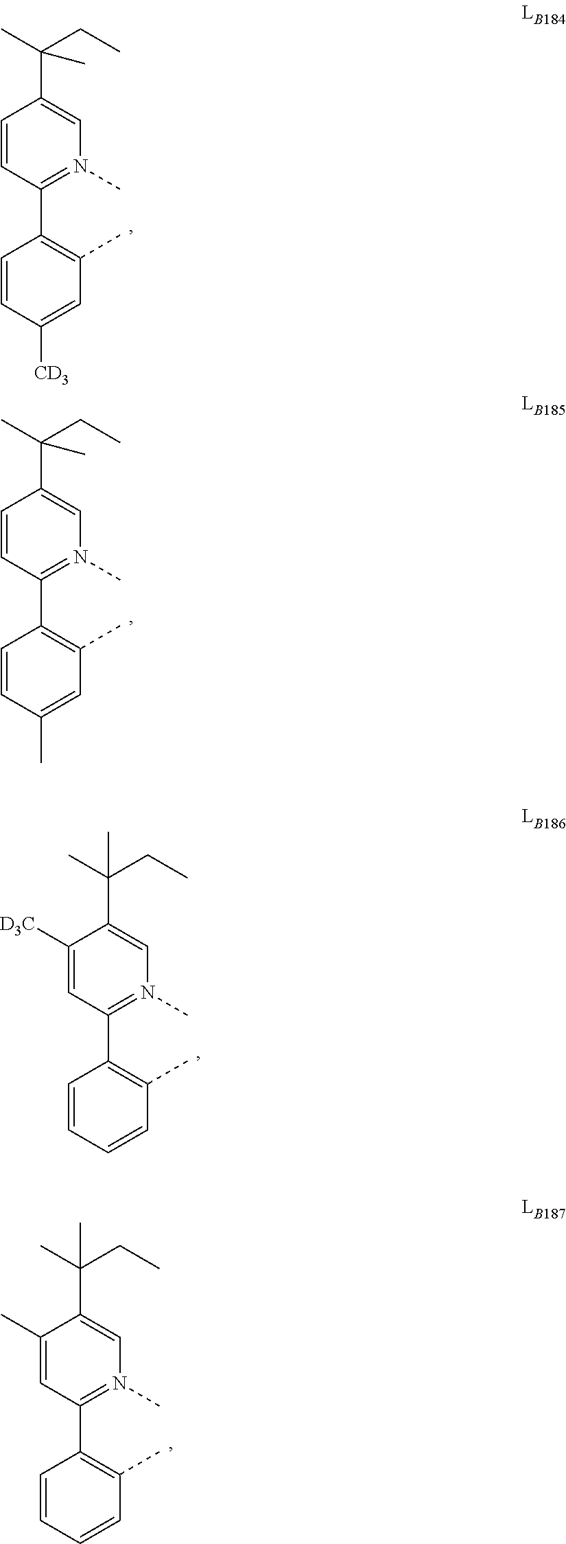 Figure US11739081-20230829-C00061