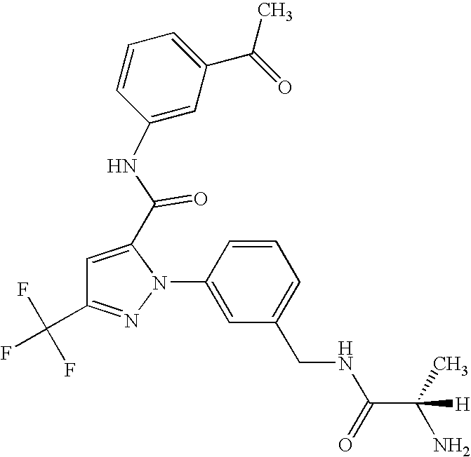 Figure US20070060589A1-20070315-C00086