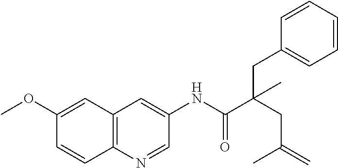 Figure US20220030867A1-20220203-C00121