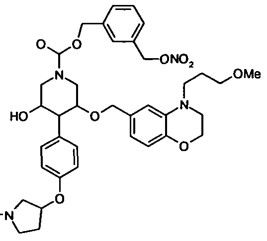 Figure imgf000042_0001