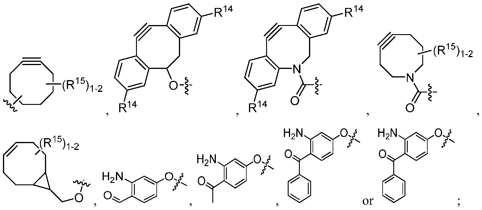 Figure imgf000649_0001