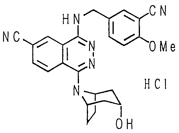 Figure imgf000113_0002