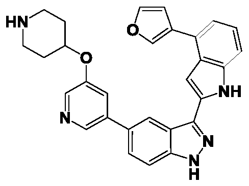Figure imgf000211_0001