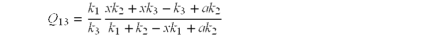 Figure US20040163957A1-20040826-M00002