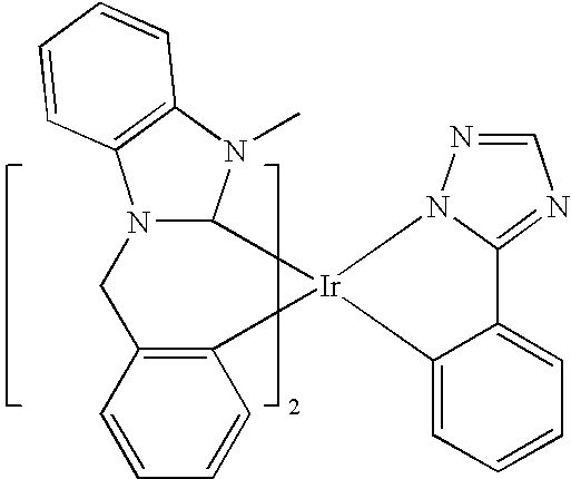 Figure US20100270916A1-20101028-C00112