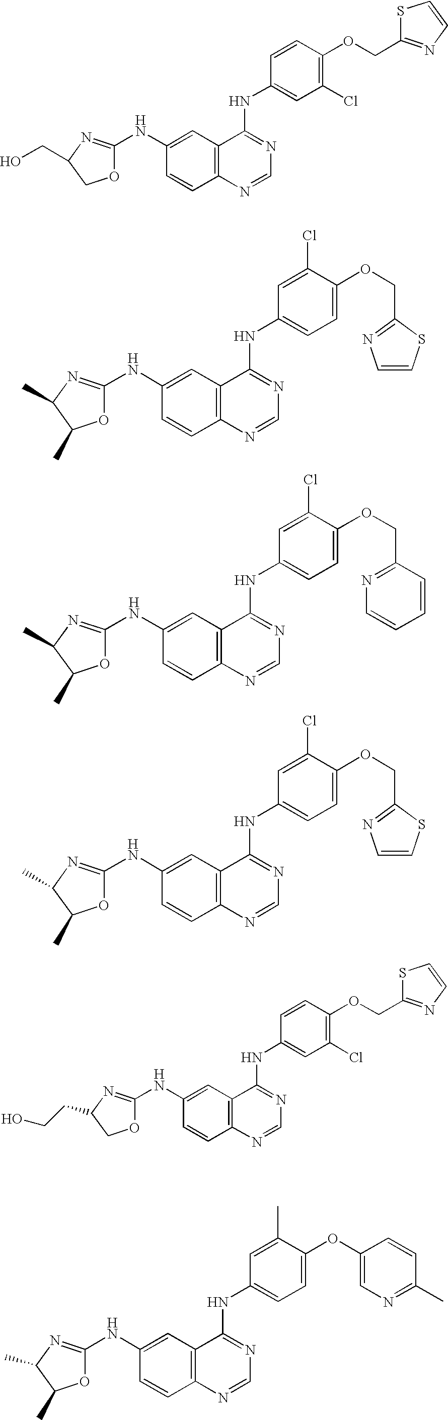 Figure US07452895-20081118-C00110