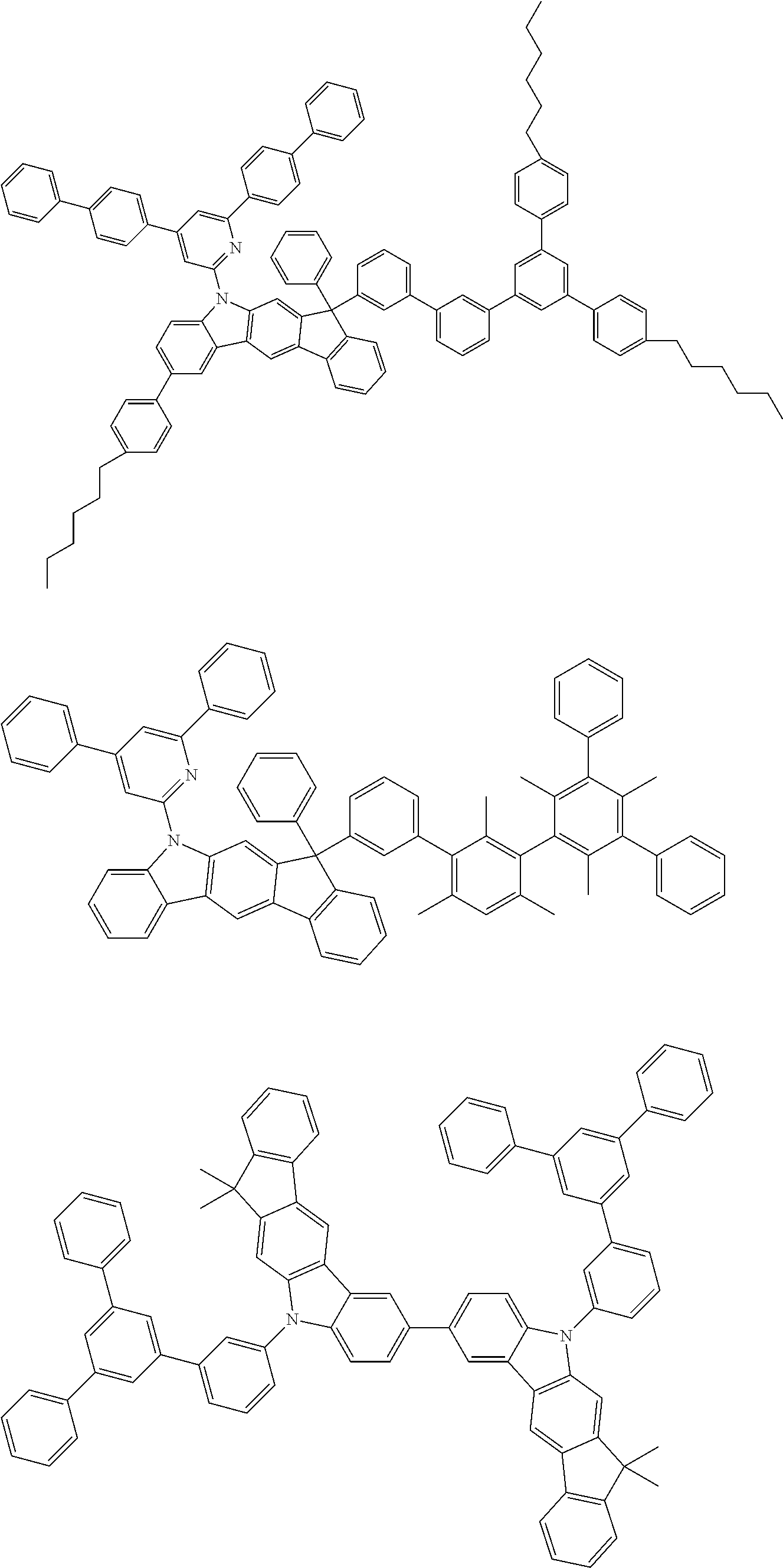 Figure US20180212166A1-20180726-C00066