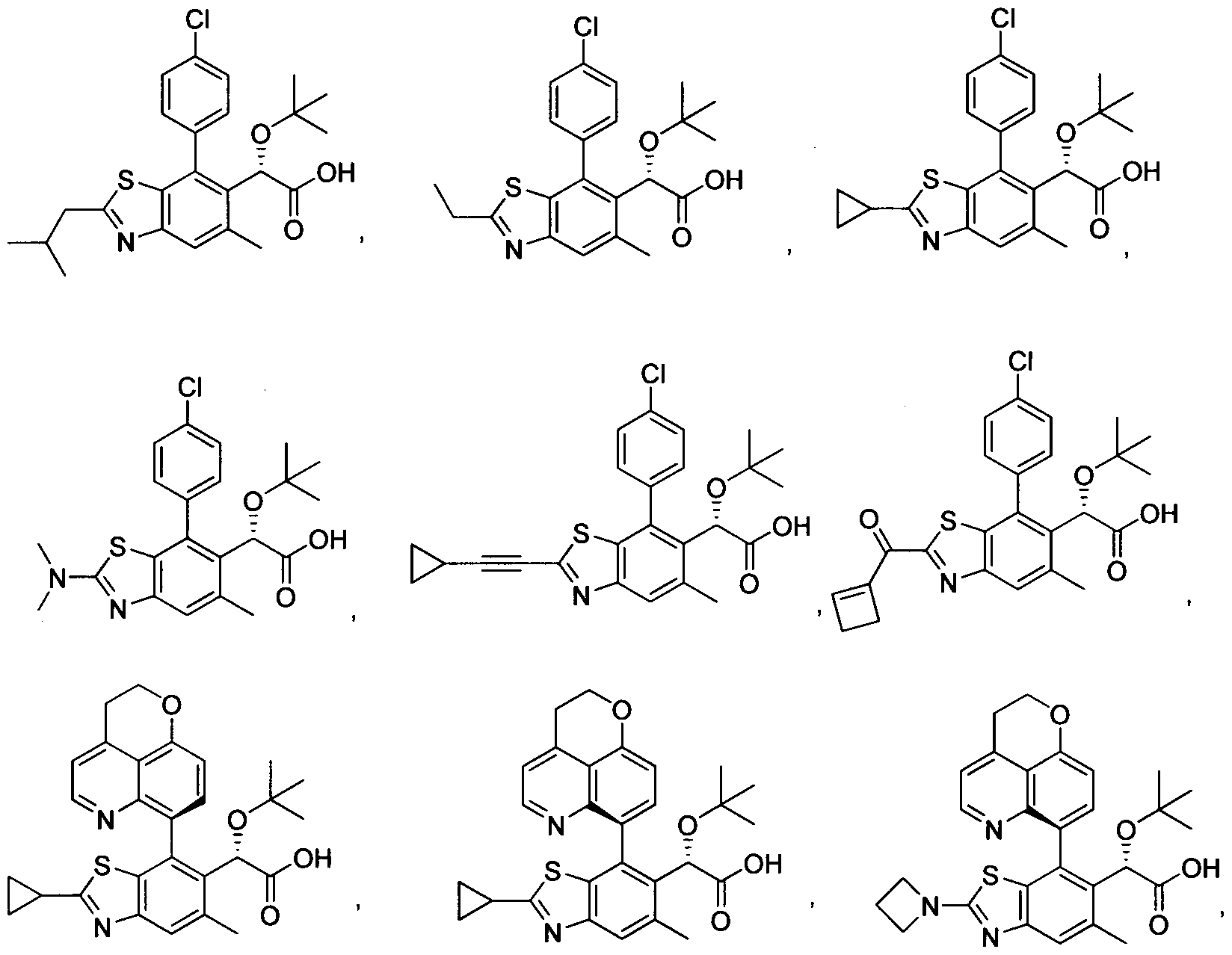 Figure imgf000062_0002