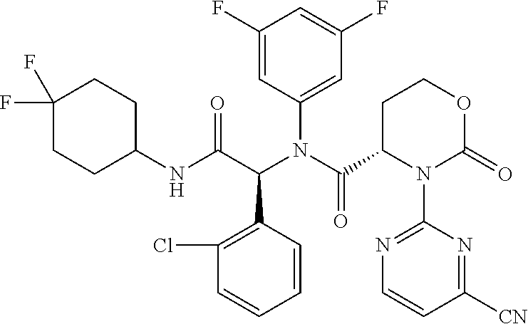 Figure US10717764-20200721-C00401