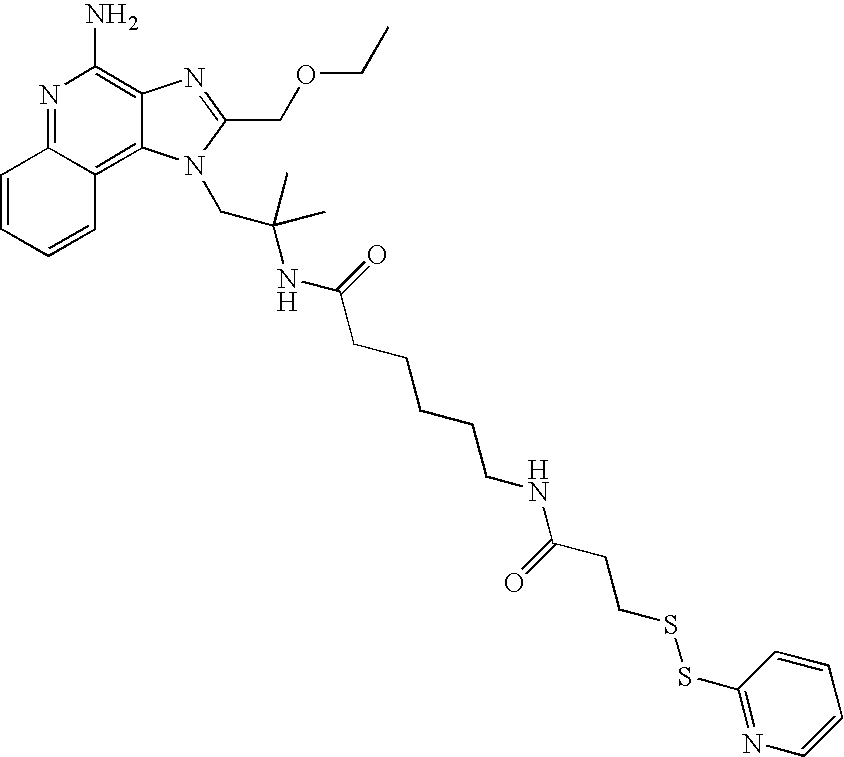 Figure US20060142202A1-20060629-C00003