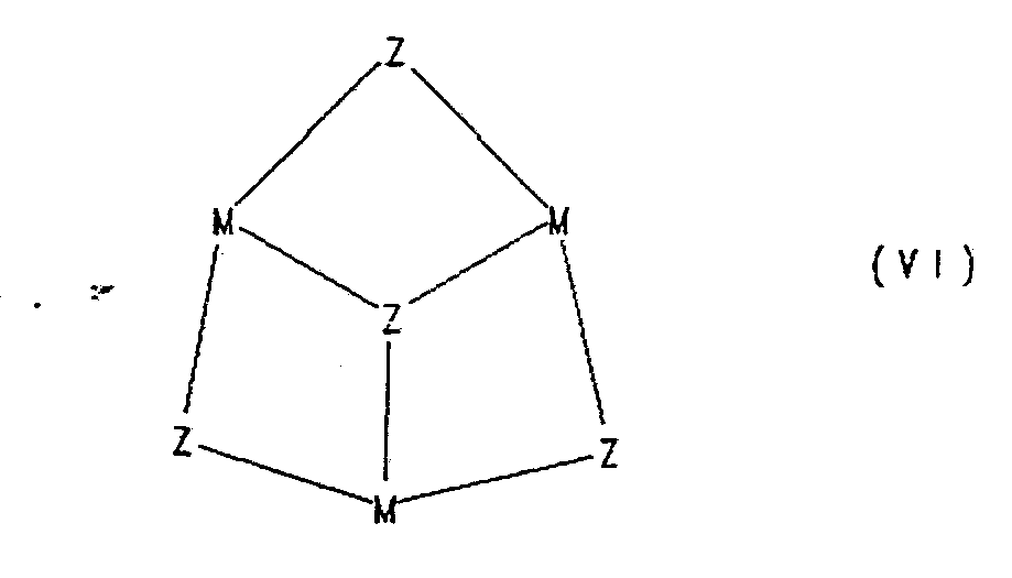 Figure imgf000018_0001
