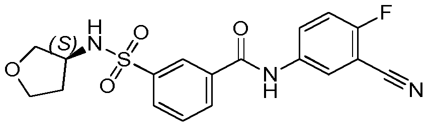 Figure imgf000067_0002