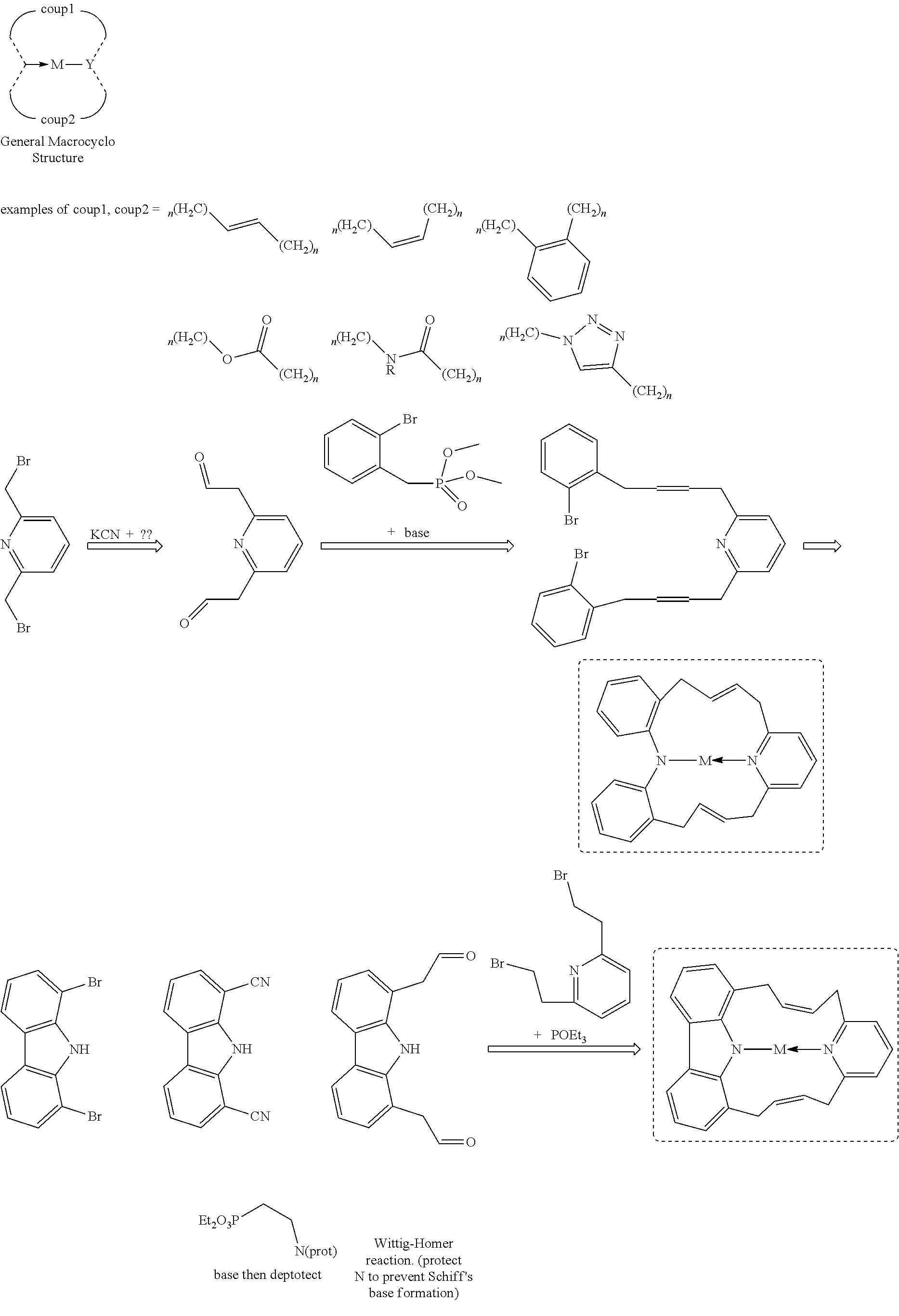 Figure US11963438-20240416-C00093
