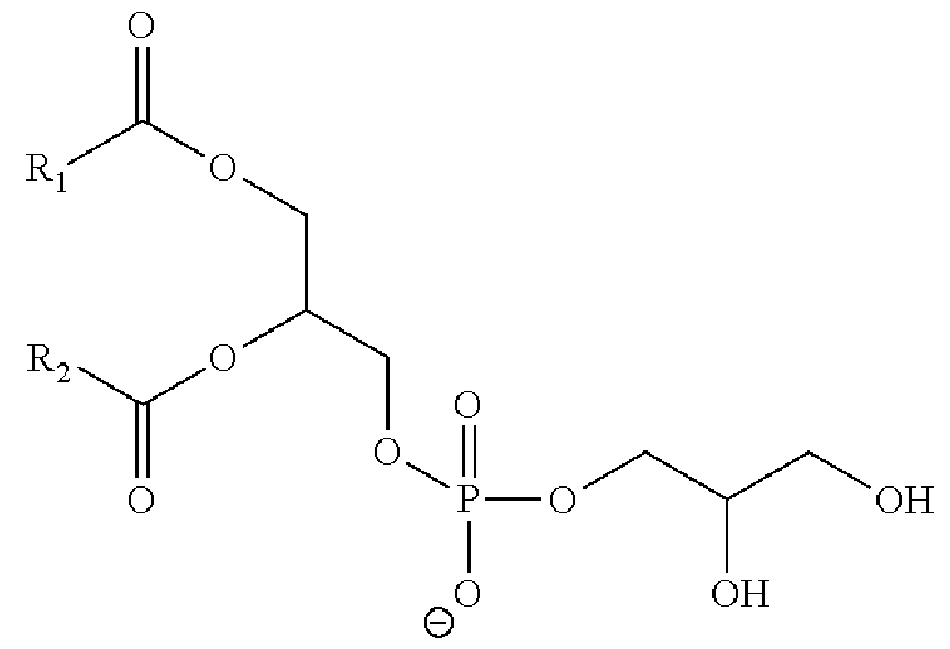 Figure imgf000295_0001