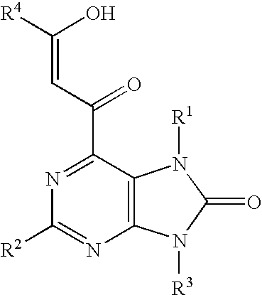 Figure US20060223834A1-20061005-C00085